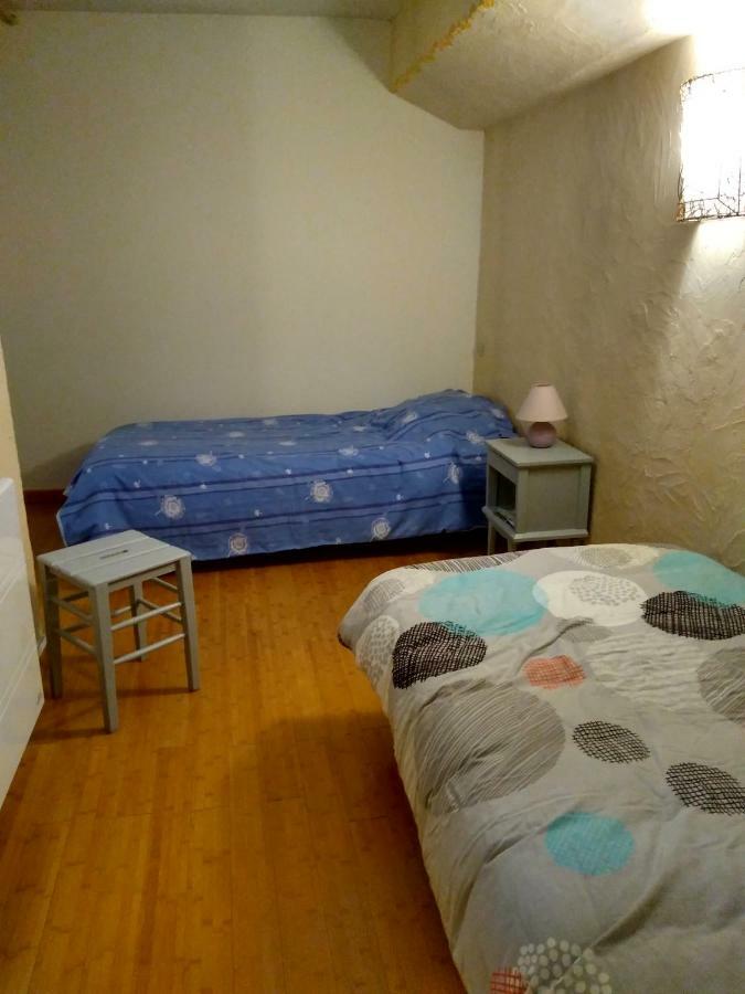 Appartement Au Calme Centre Ville A 2 Pas Du Vieux Marche La Rochelle  Zewnętrze zdjęcie