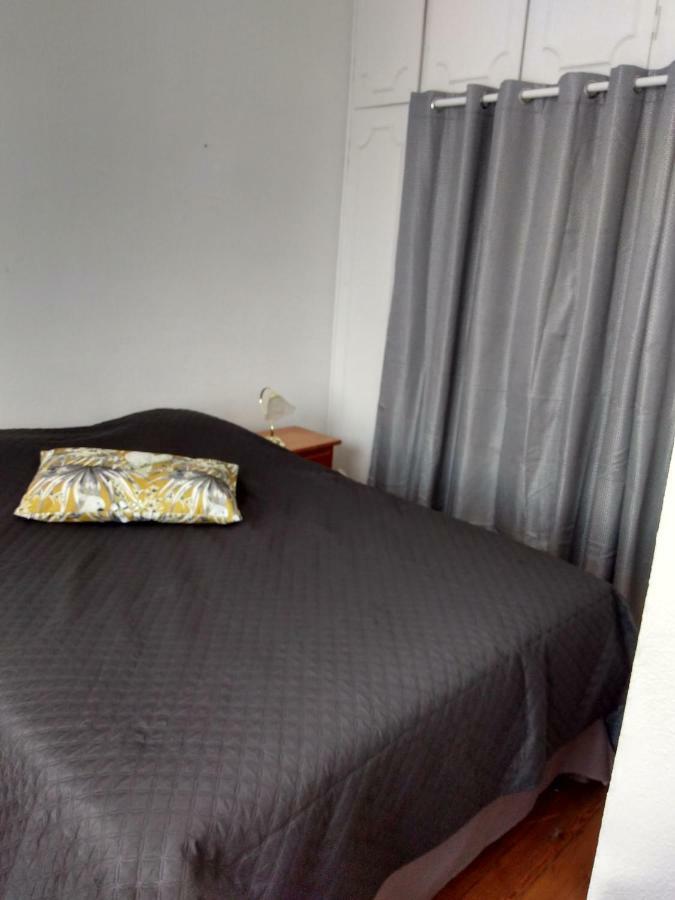 Appartement Au Calme Centre Ville A 2 Pas Du Vieux Marche La Rochelle  Zewnętrze zdjęcie